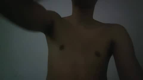 Paul Mklain online show from March 2, 11:31 pm