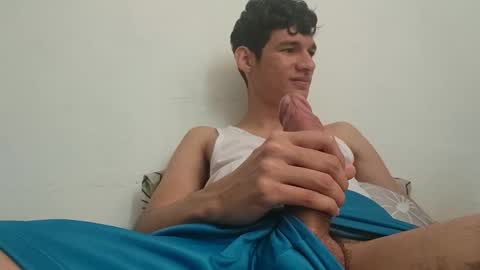 Paul Mklain online show from March 3, 2:17 pm