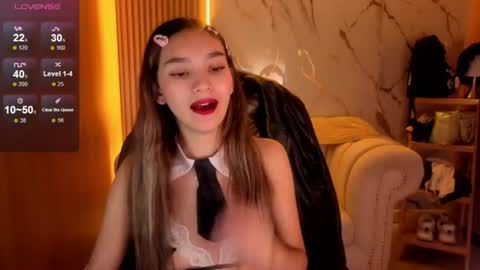 PAU online show from June 9, 1:33 pm