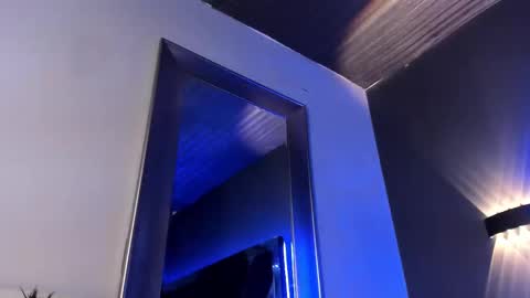 Paulina online show from September 29, 11:42 am