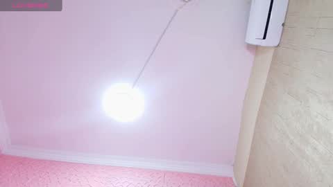 PaulinaSaennz online show from March 10, 12:17 pm