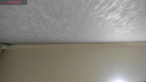 PaulinaSaennz online show from October 16, 12:38 pm