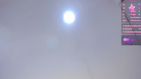 PaulinaSaennz online show from September 15, 3:35 pm