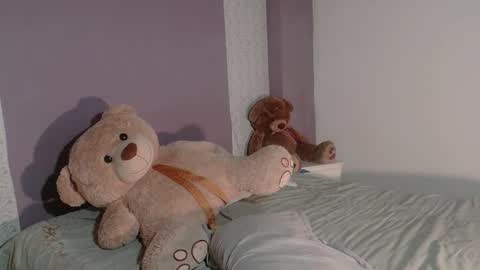 paulina online show from January 17, 6:28 pm