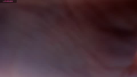 Pauline Sanz online show from June 15, 6:55 pm