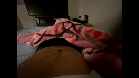 paull6767 online show from September 14, 12:28 pm