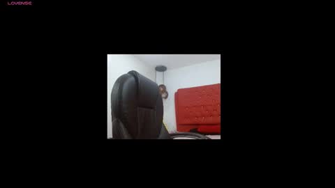 paull online show from January 14, 3:47 am