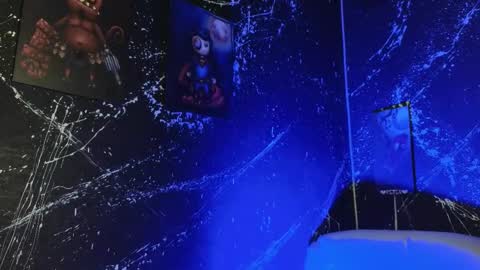 Paulo online show from March 20, 5:34 am