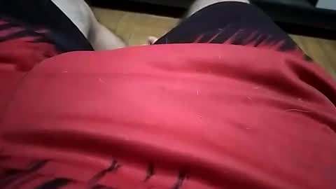 carlosjdo online show from December 3, 2:56 am