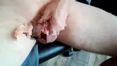 paulplus4 online show from September 25, 11:50 am