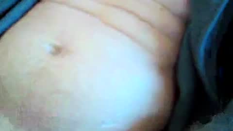 paulplus4 online show from September 30, 11:32 am