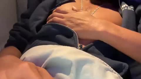 Paul online show from October 6, 7:59 am