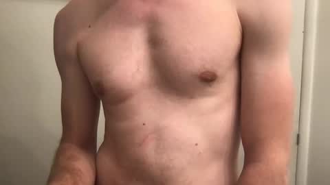 Paul Sender online show from November 16, 3:19 am