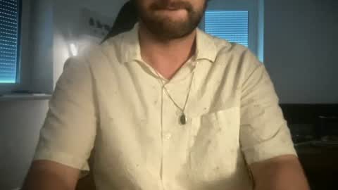 love bush online show from June 17, 2:33 pm