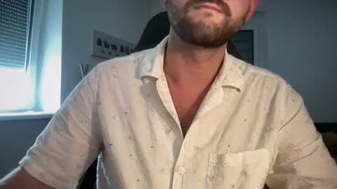 love bush online show from June 23, 2:01 pm