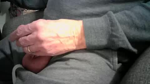 Paul online show from February 16, 6:28 pm