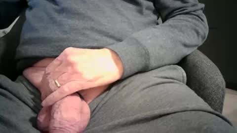 Paul online show from January 12, 6:48 pm