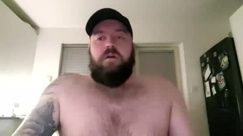 pauluk24 online show from March 19, 3:34 am