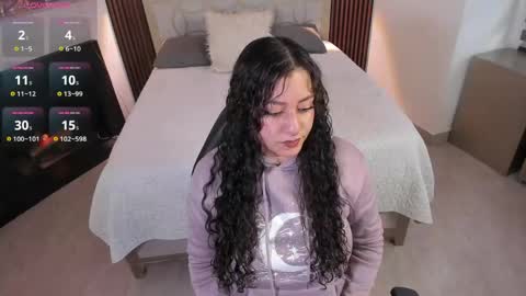 Paulys  online show from April 27, 11:52 am