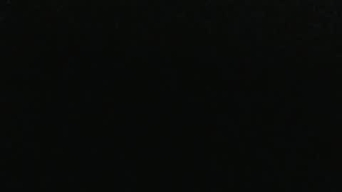 paupam online show from February 25, 10:13 pm