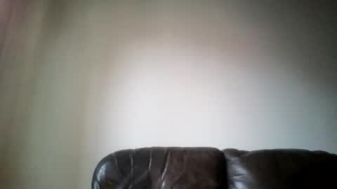 paurlien online show from May 1, 6:13 pm