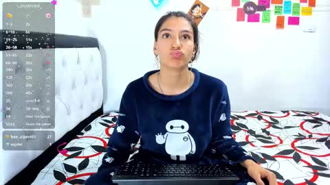 Nicol online show from February 20, 5:12 am