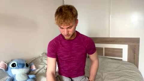 Pavel online show from March 11, 8:28 am