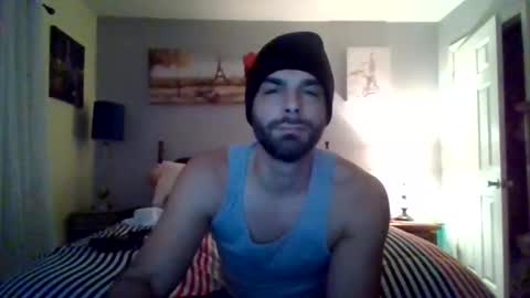 pavi962731455 online show from December 7, 12:14 am