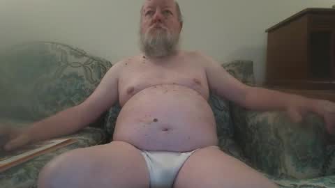 pavilionbill1 online show from March 1, 6:39 am