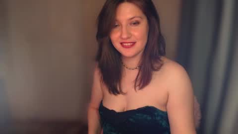 Pavla online show from December 1, 10:01 pm