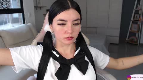 Suscribe to onlyfans   online show from November 14, 4:42 pm