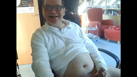 Pavlov aka Peter online show from February 2, 10:00 am