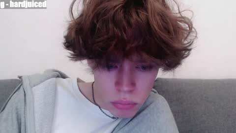 pawclaw online show from April 1, 11:45 pm