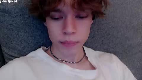 pawclaw online show from March 3, 1:12 am