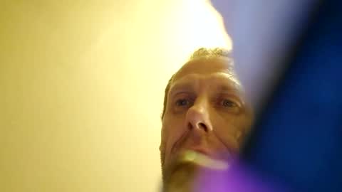 Pawel42POLAND online show from May 17, 2:10 am