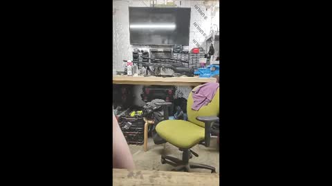 pawelniceguy online show from May 21, 3:02 am