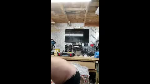 pawelniceguy online show from May 27, 2:30 am