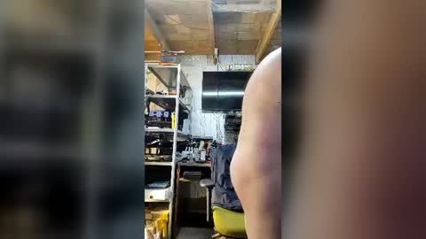 pawelniceguy online show from August 1, 1:51 am