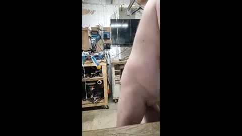 pawelniceguy online show from May 6, 3:34 am