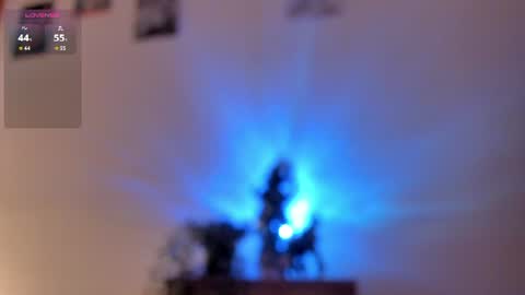 Dani online show from July 9, 12:53 pm