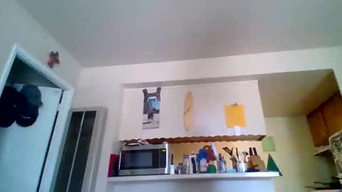 pawgkiller online show from January 31, 7:22 pm