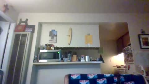 pawgkiller online show from September 23, 1:43 am