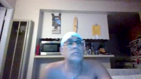 pawgkiller online show from March 16, 3:31 am