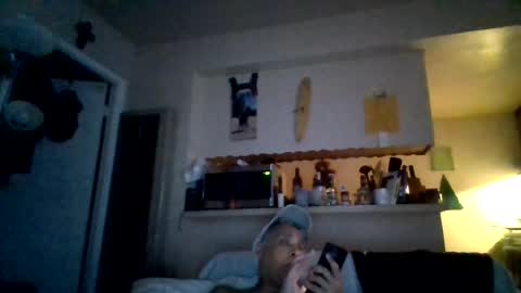 pawgkiller online show from June 13, 4:56 am