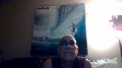 pawgkiller online show from March 10, 11:55 am