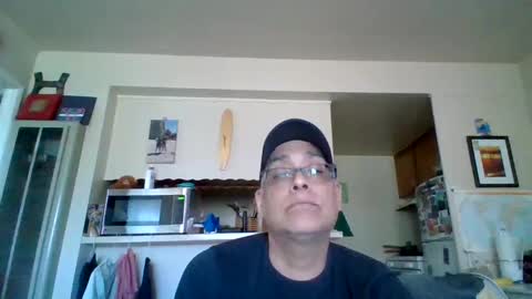 pawgkiller online show from March 8, 6:26 pm