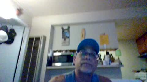 pawgkiller online show from June 8, 1:39 am