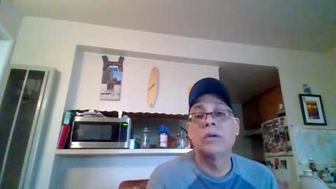 pawgkiller online show from February 10, 6:44 pm