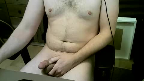 Jan online show from December 20, 7:12 am