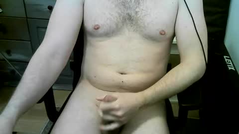 Jan online show from February 4, 8:02 am